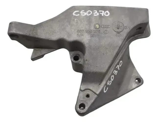 Coxim Motor Direito Voyage 1.0 1.6 8v 4cc 08 23 030199275g