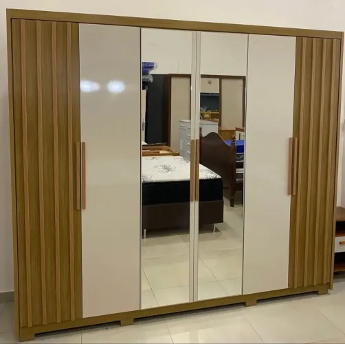 ROUPEIRO ARAGUAIA R$2.199,00