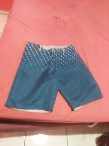 Vendo calção masculino tamanho n 44