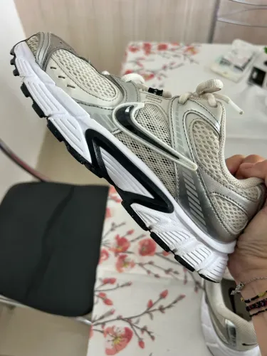 Nike V5 RNR *IMPECAVEL*