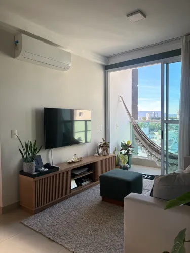 TV LG 55 polegadas
