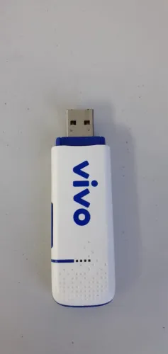 MODEM 3G USB VIVO