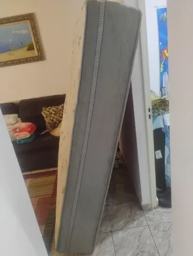 Colchão