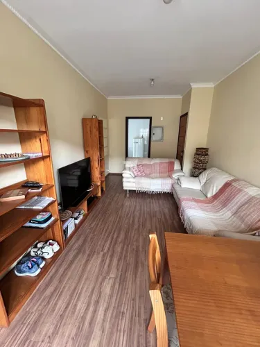 APARTAMENTO A VENDA 3 DORMITÓRIOS 1 SUÍTE CONDOMÍNIO PIAZZA MESSINA- JUNDIAI-SP JARDIM MES