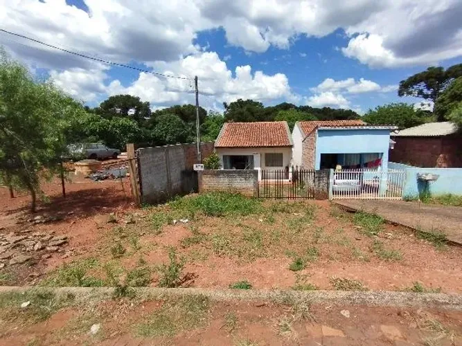 Oportunidade Única em LARANJEIRAS DO SUL - PR | Tipo: Casa | Negociação: Venda Direta Onli