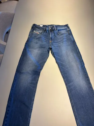 Calça diesel original