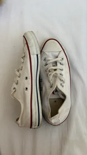All star