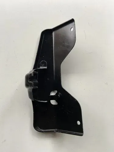 Suporte Protetor Bico Injetor Honda Civic 2012 2013 2014