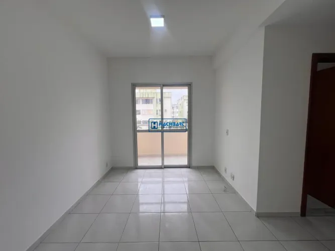 Apartamento para alugar 2 quartos em Jardim Camburi - Vitória REF: R-018
