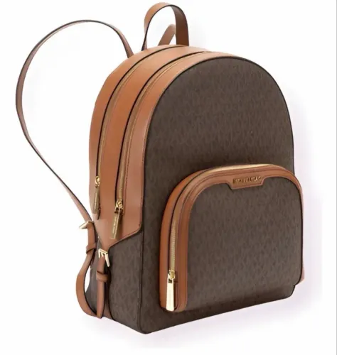 Bolsa Michael Kors - Original