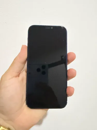 iPhone 12 128GB