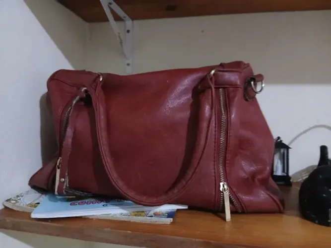 Bolsa