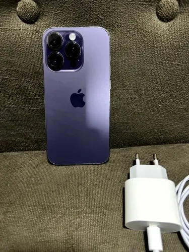 IPHONE 14 PRO 256GB