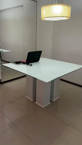 Mesa Estar