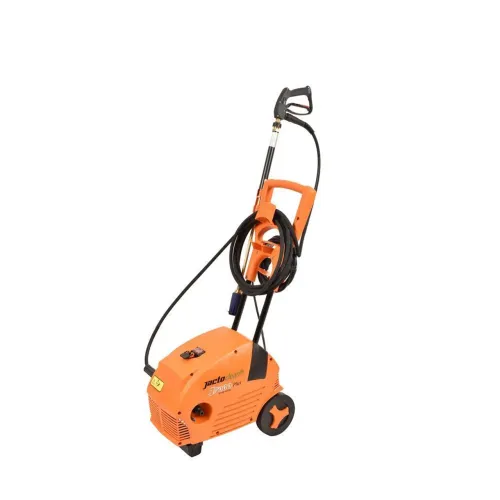 Lavadora de Alta Pressão Jacto J7000 Plus | 220V