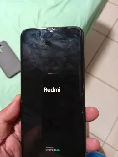 Redimi 9