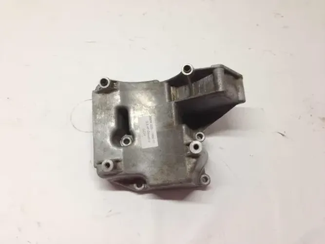 Suporte Compressor - Bmw 325i 92 E36