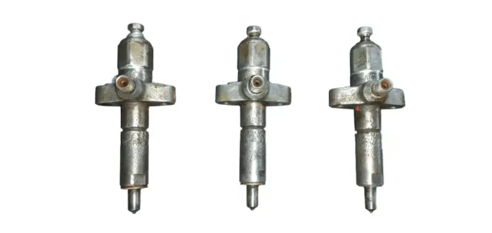 PEÇAS PERKINS 4236 Q20B 4248