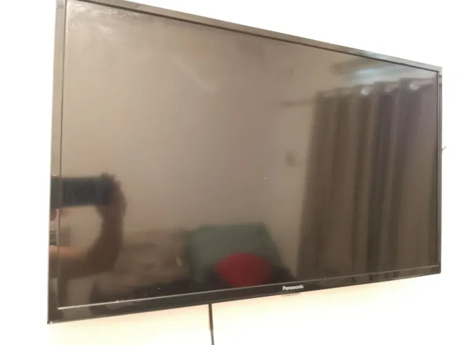 TV 32 Panasonic