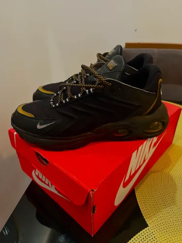 AIR MAX TW ORIGINAL 