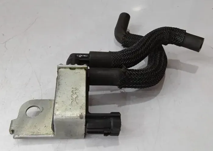 Solenoide Vácuo Subaru 2.5 Forester 2008 2009 2010 2011