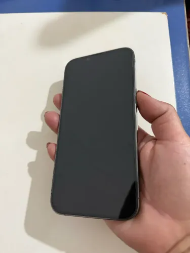 I phone 13 Pro