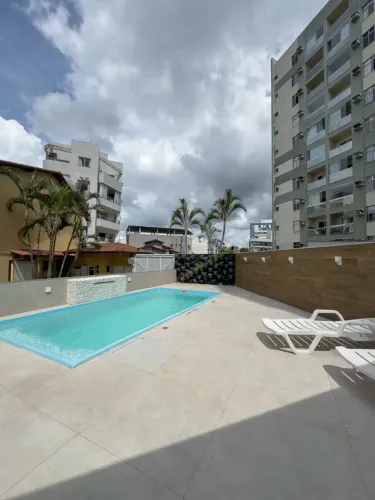 CASA EM CONDOMÍNIO FECHADO JARDIM CAMBURI VITORIA