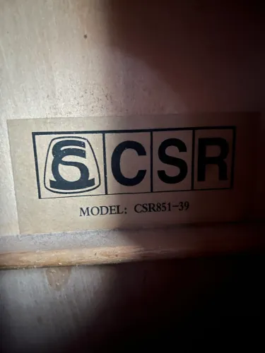 Violão para estudos