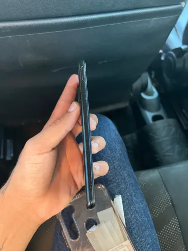 Redmi note 8