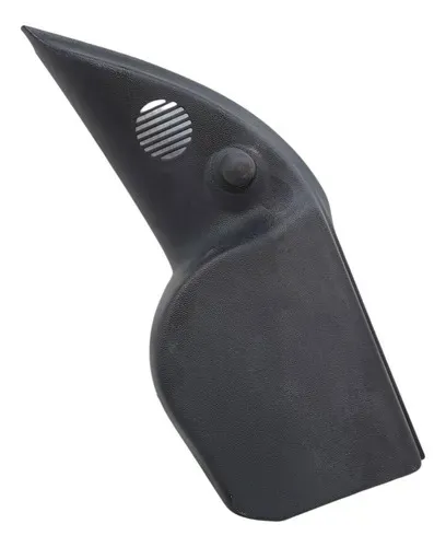 Acabamento Interno Retrovisor Esquerdo  Gm Corsa Sedan 1.8 2