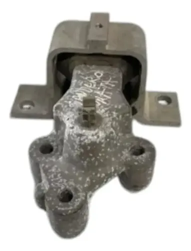 Coxim Motor Ld Renault Sandero 1.0 16v 08/09 N149v (Usado) / V12