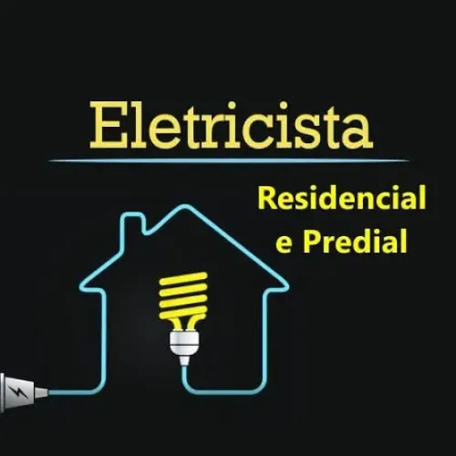 Eletricista Residencial