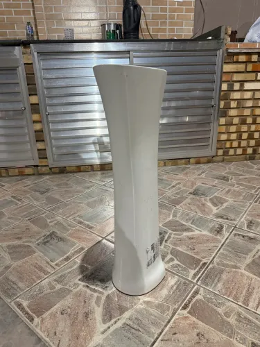 CELITE SAVEIRO COLUNA