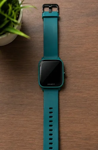 Smartwatch Amazfit