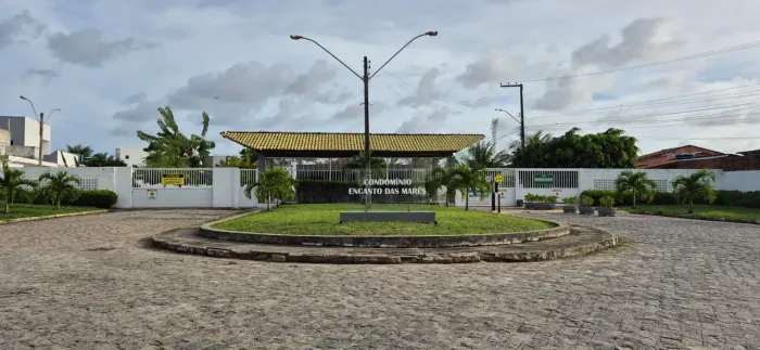 Casa para venda possui 150 metros quadrados com 2 quartos em Centro - Marechal Deodoro - A