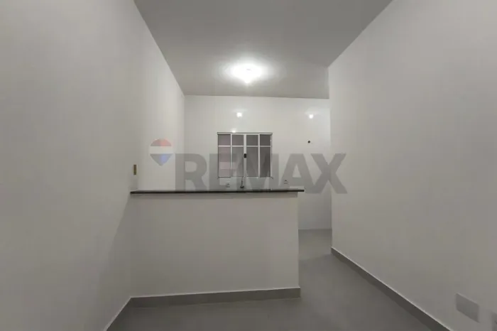 APARTAMENTO NOVO PARA LOCAÇÃO NA FREGUESIA DO Ó
