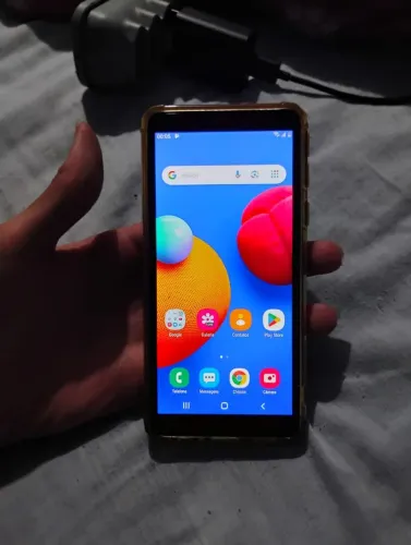 Celular 