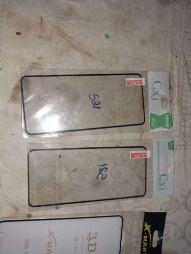 10 pelicula para celulares 3d