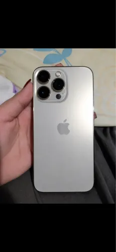 Iphone 13 pro 512gb