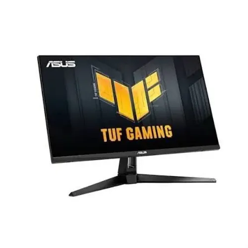 Monitor Asus Tuf Gaming 27? + suporte articulado