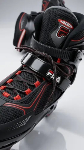 Patins