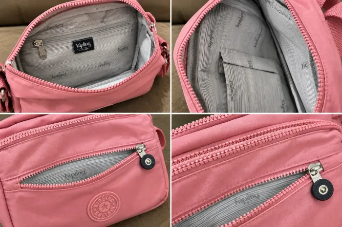 Bolsa feminina