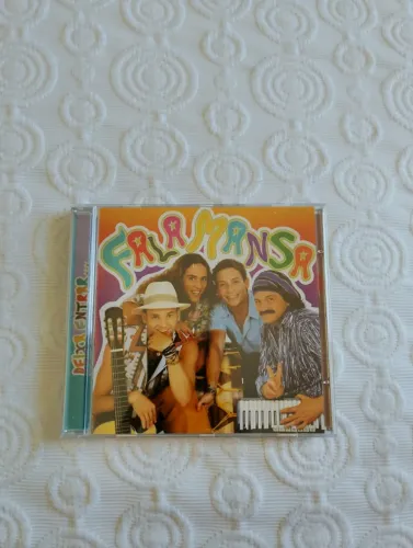 CD Fala Mansa