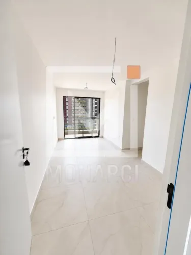 Apartamento / Novo para Venda em João Pessoa, Estados, 3 dormitórios, 1 suíte, 2 banheiros