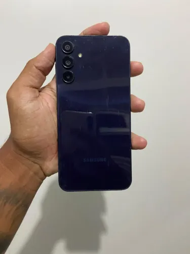 A15