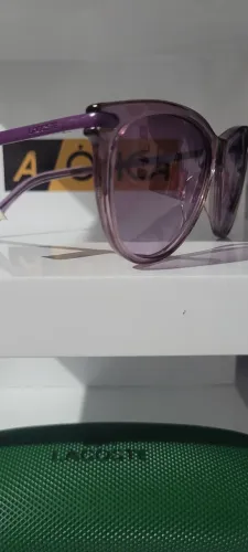 Óculos Lacoste L812S