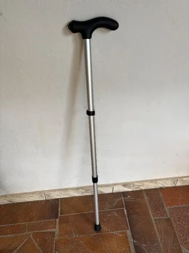 Bengala para apoio