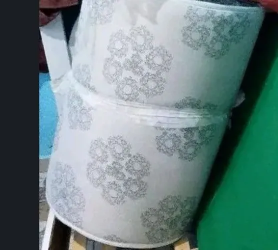 Colchão