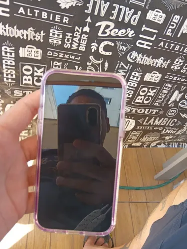 Iphone 12 64gb 