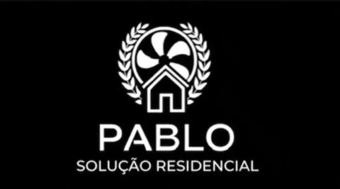 Higienização em ar-condicionado residencial e comercial 